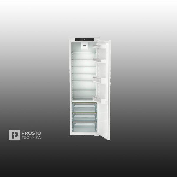 Холодильник Liebherr IRBSd 5120-22 001